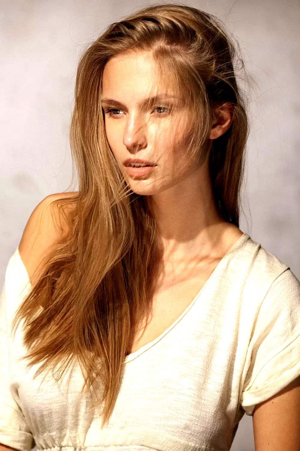  Karolina Szymczak