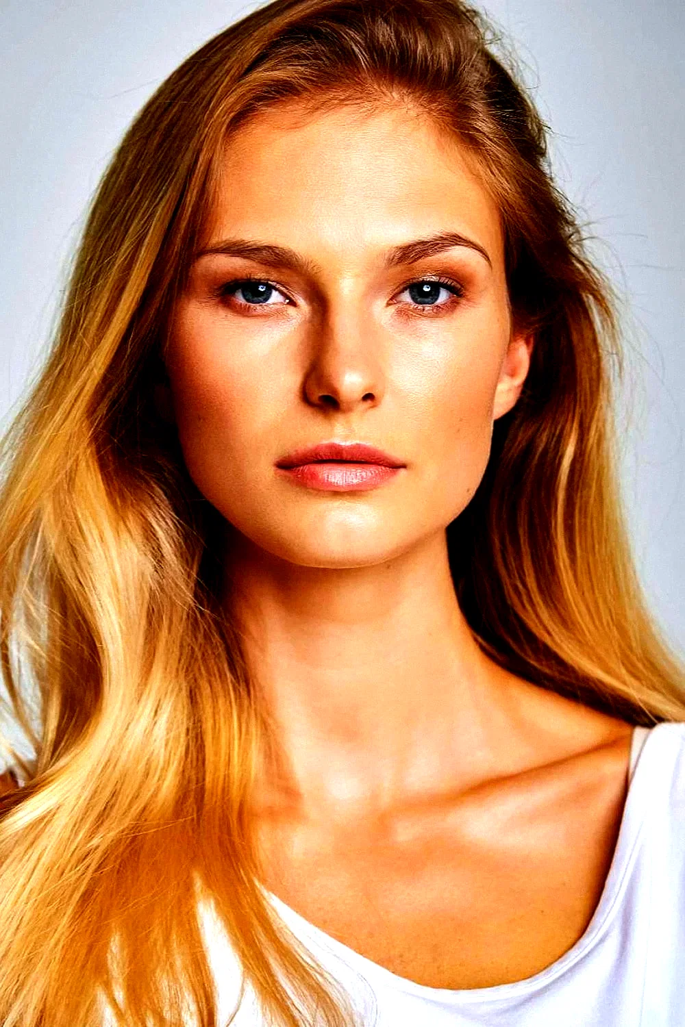 Karolina Szymczak