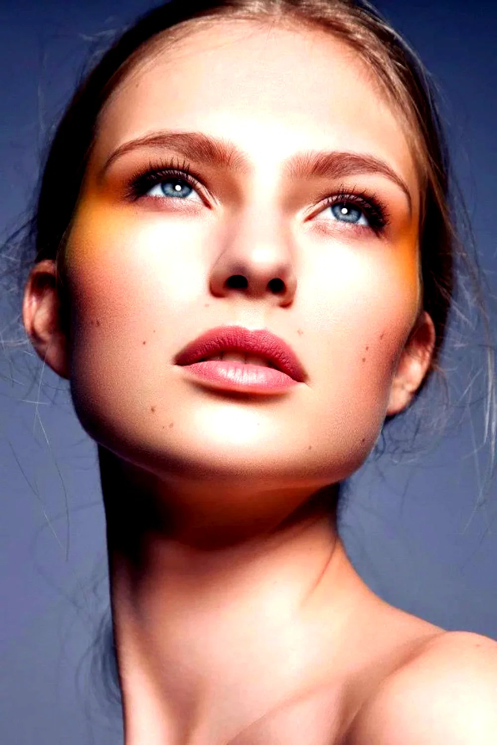  Karolina Szymczak