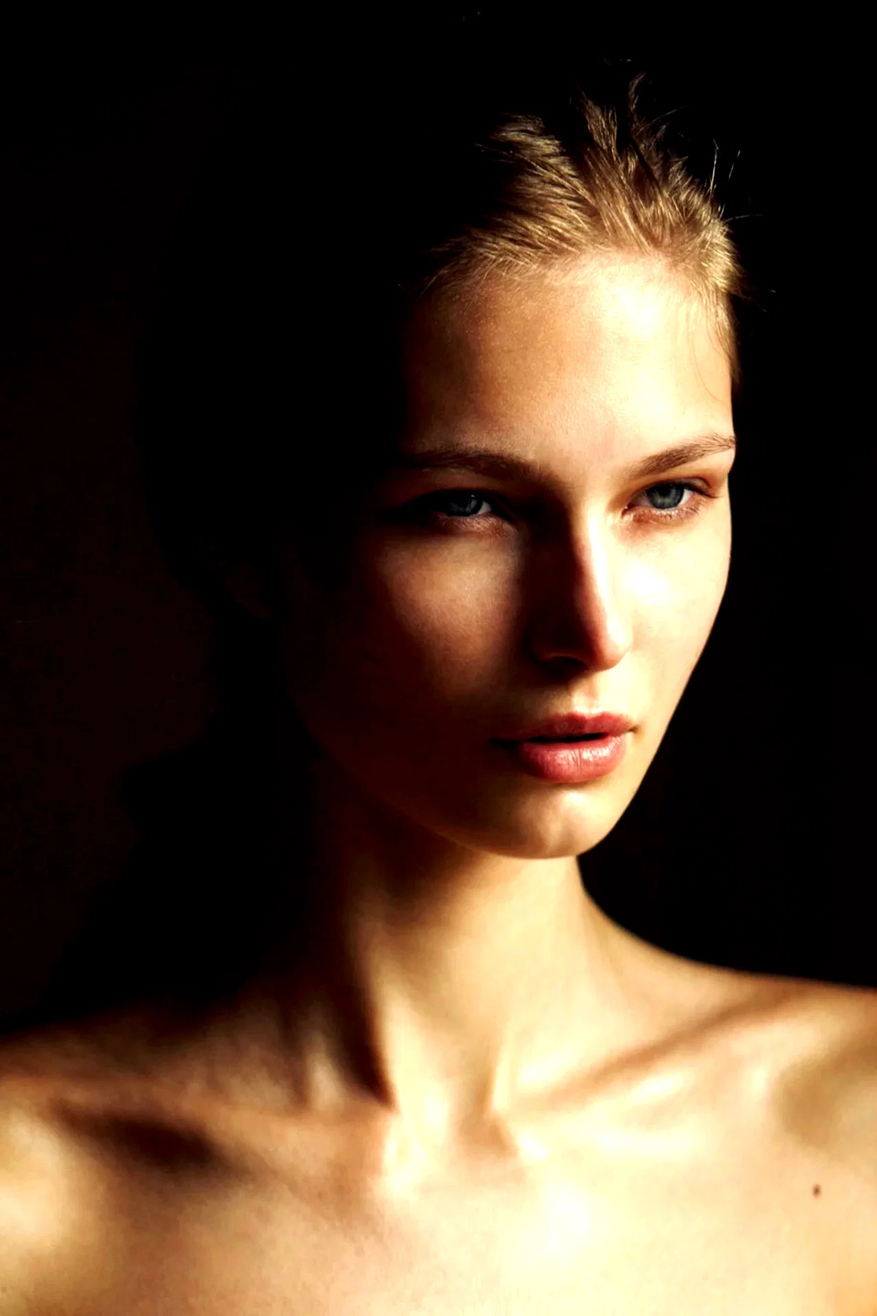  Karolina Szymczak