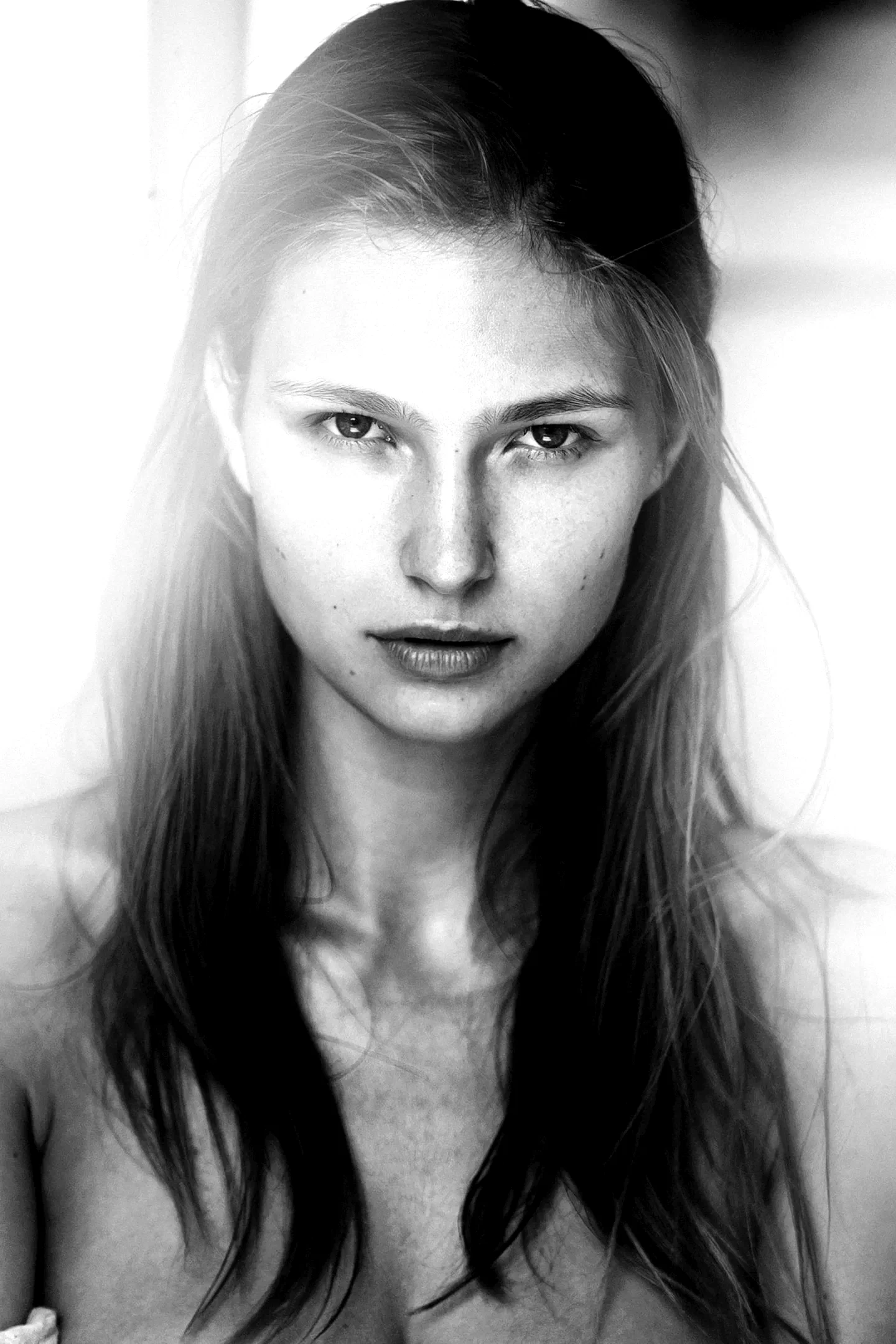  Karolina Szymczak