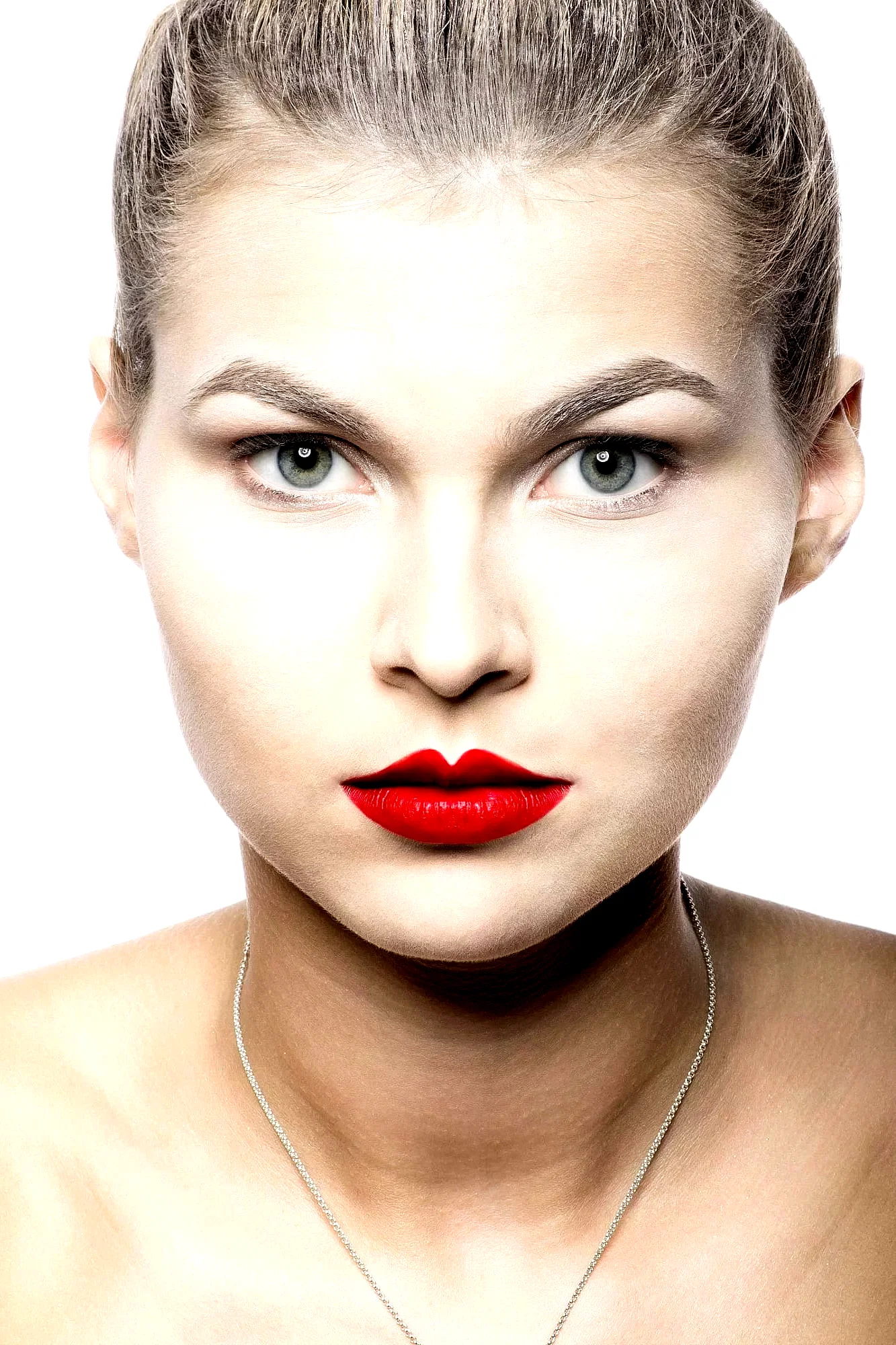  Karolina Szymczak