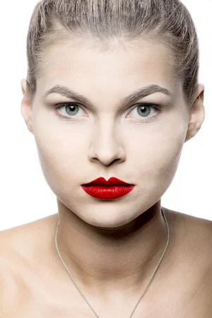  Karolina Szymczak photo
