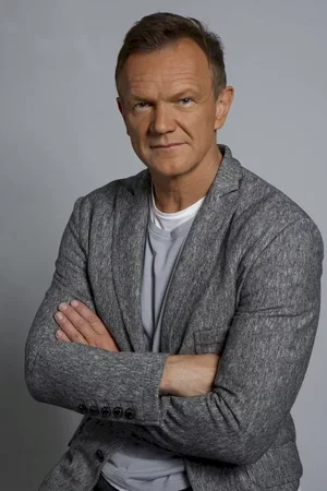  Cezary Pazura photo
