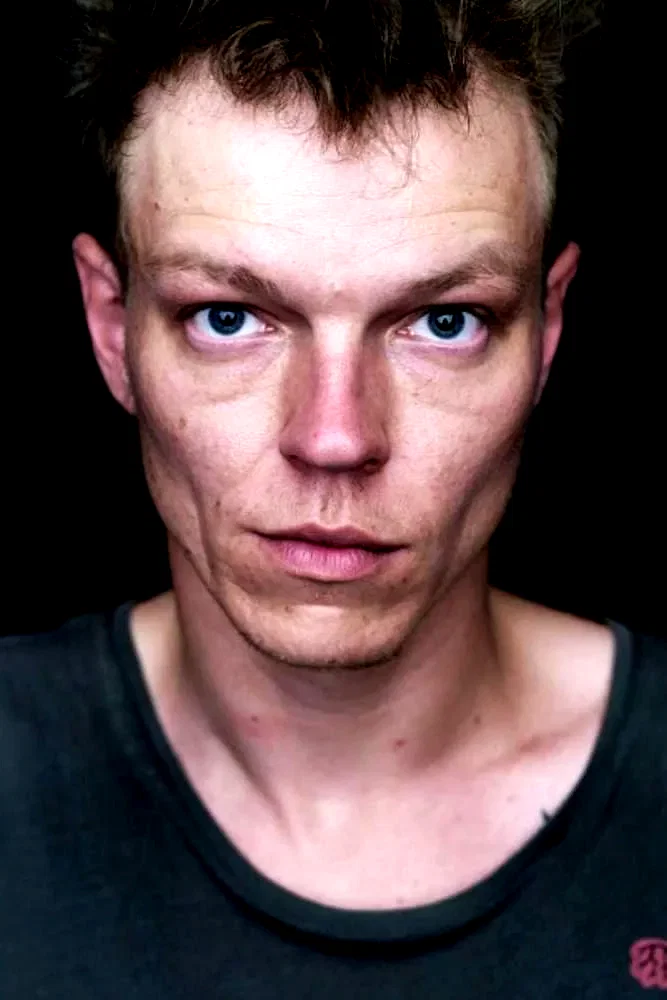  Jacek Beler