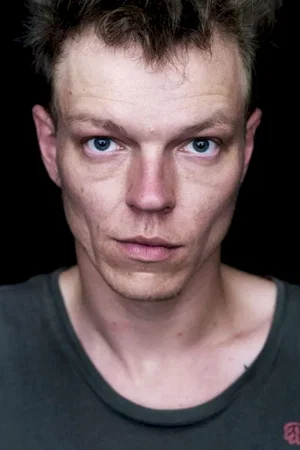  Jacek Beler photo