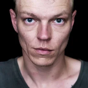 Photo star :  Jacek Beler