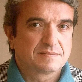 Photo star : Ruggero Raimondi