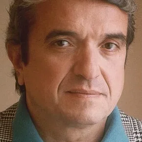 Photo star : Ruggero Raimondi