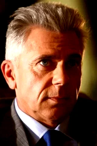 Daniel Martin