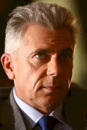 Daniel Martin photo