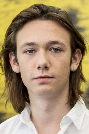 Photo de  Spencer Bogaert