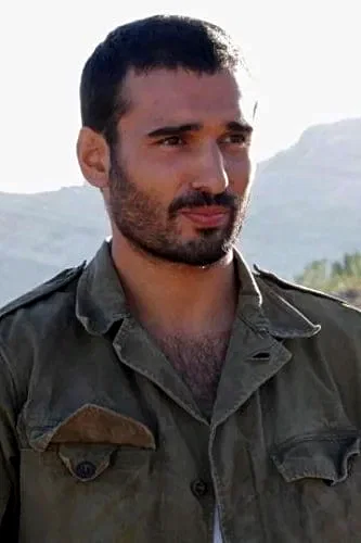  Syrus Shahidi