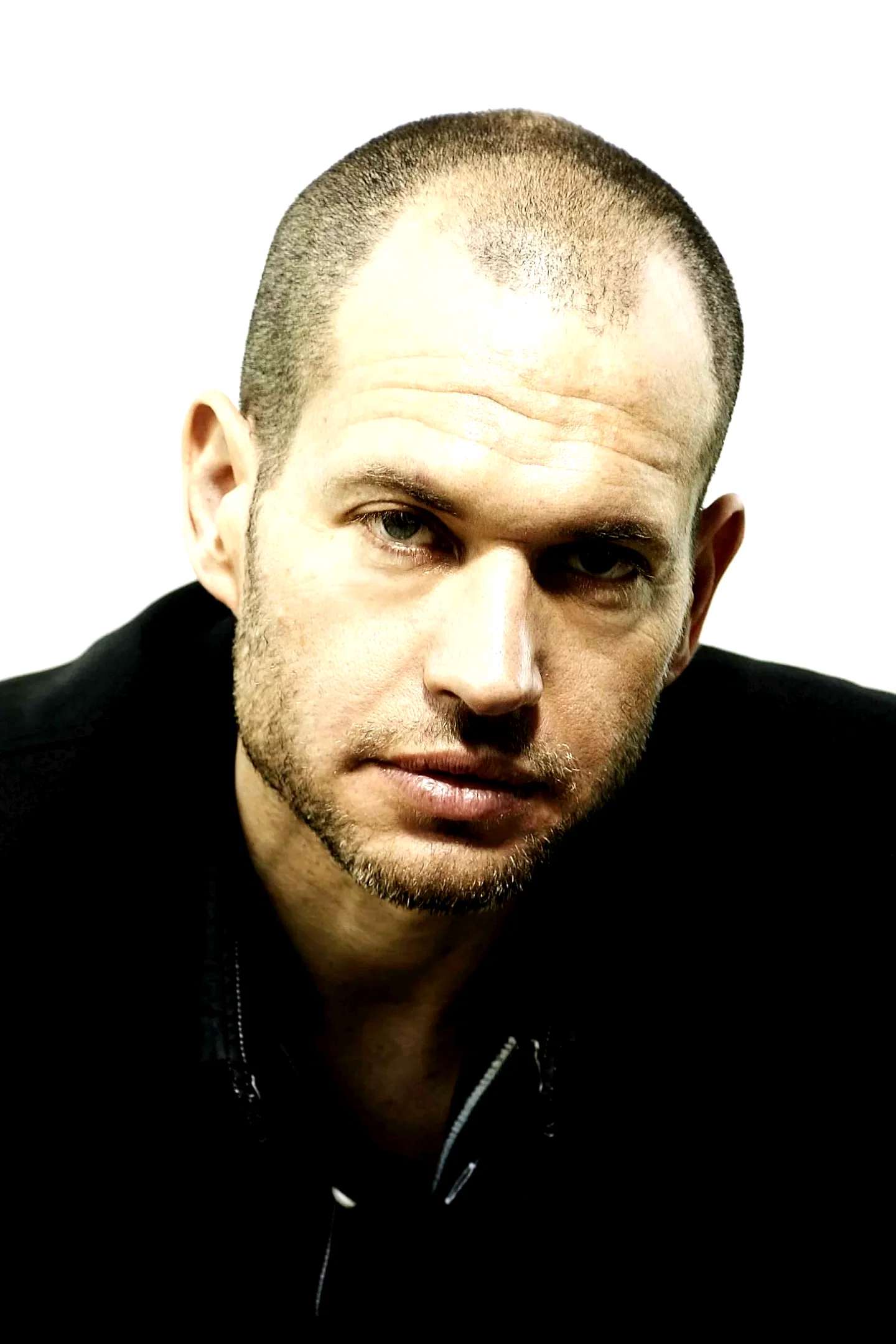 Nadav Lapid