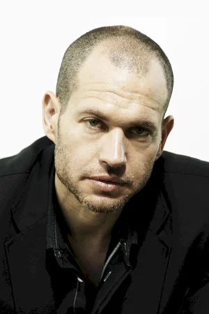Nadav Lapid photo
