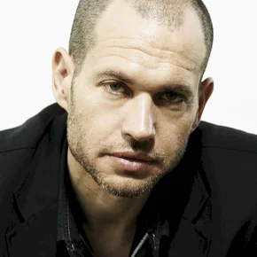 Photo star : Nadav Lapid