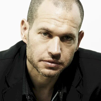 Nadav Lapid