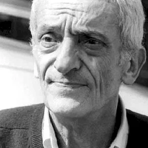 Photo star : Jacques Herlin