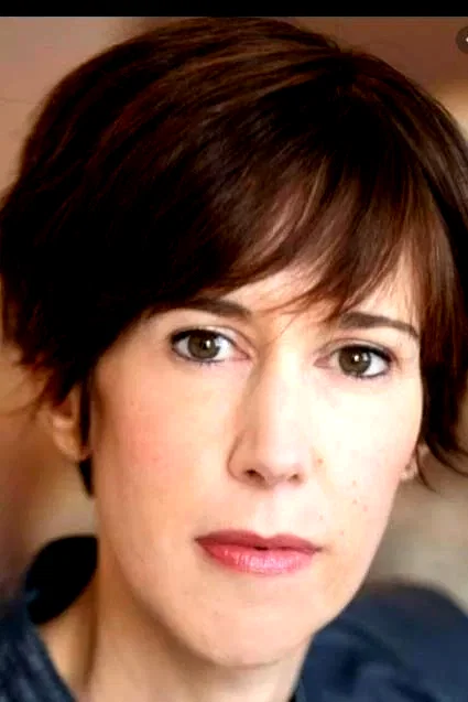 Laetitia Colombani