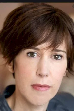 Laetitia Colombani photo
