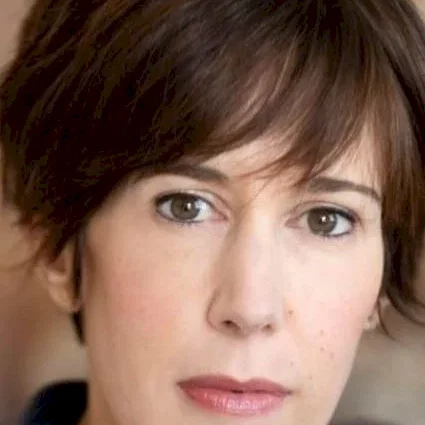 Laetitia Colombani