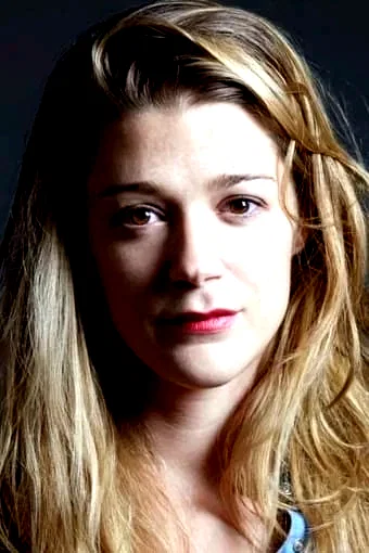 Célia Pilastre
