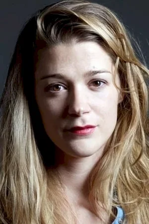 Photo de Célia Pilastre