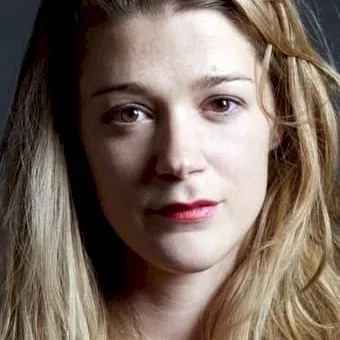 Célia Pilastre