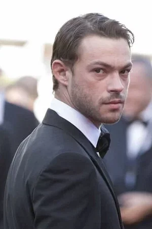  Félix Maritaud photo