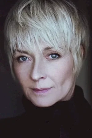 Frederique Tirmont photo