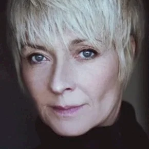 Photo star : Frederique Tirmont