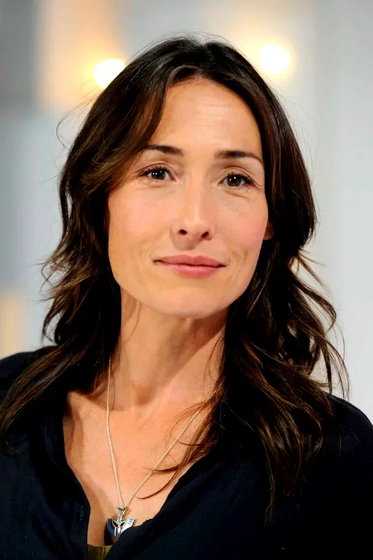 Annelise Hesme