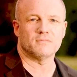 Xavier Boulanger