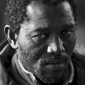  Issaka Sawadogo