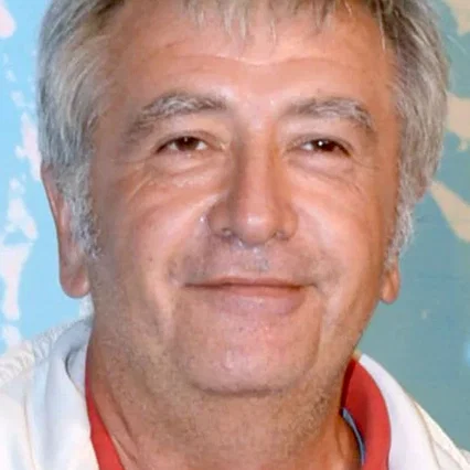  Jean-yves Lafesse