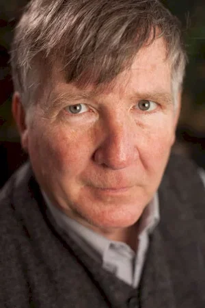  Richard Fréchette photo