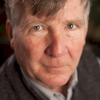 Richard Fréchette