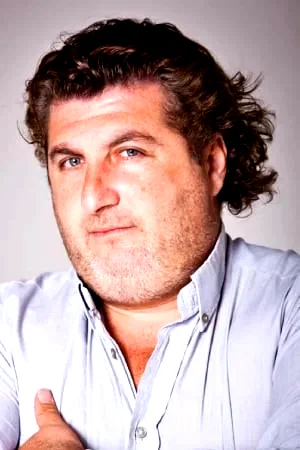 Luc Schwarz
