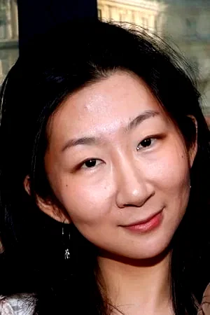  Qianyum Lysis