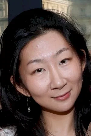  Qianyum Lysis photo
