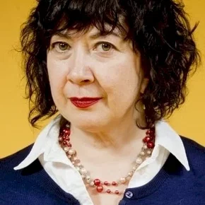 Photo star : Marie Brassard