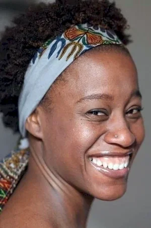  Néva Kehouane photo