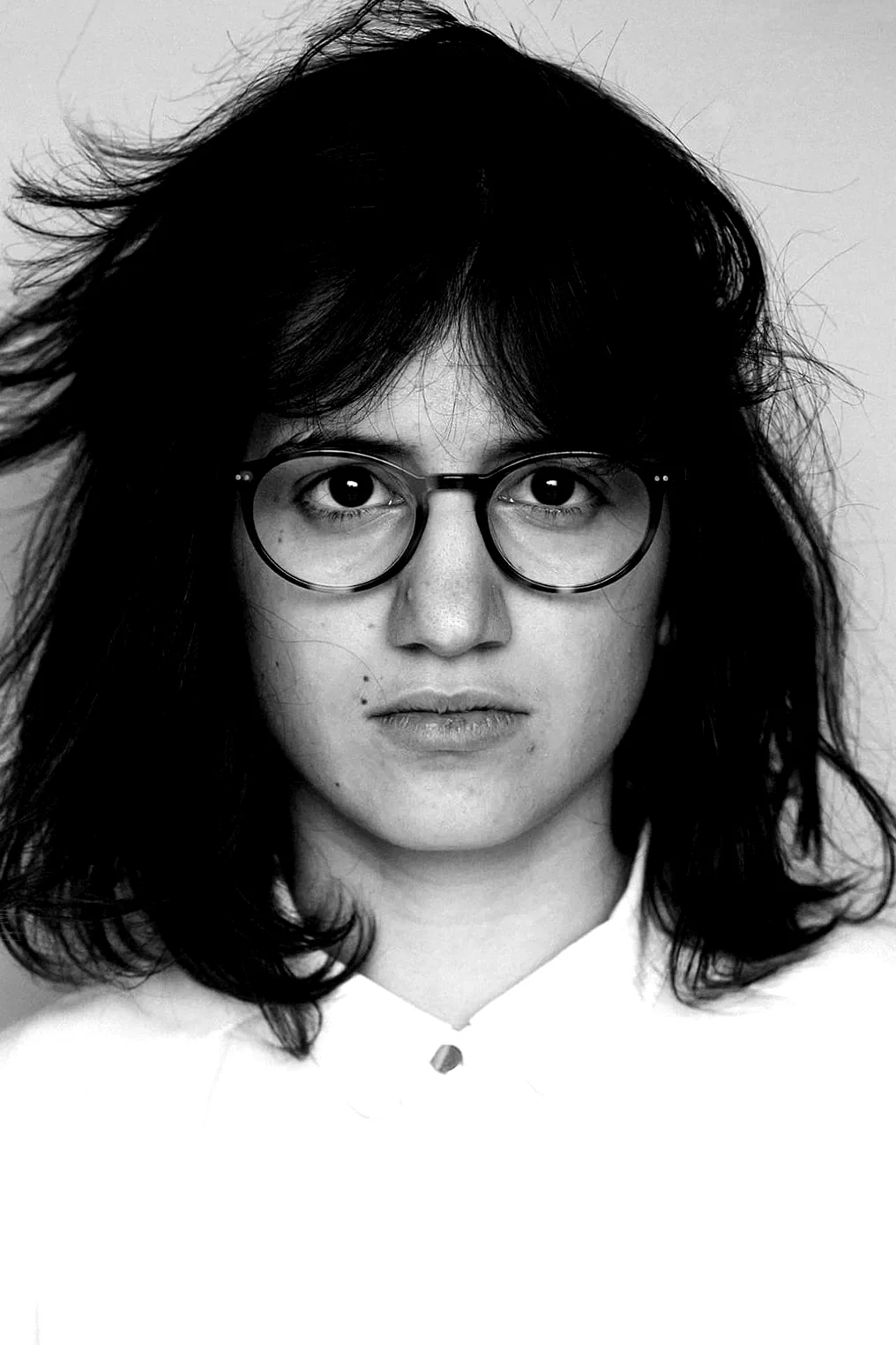 Aloïse Sauvage
