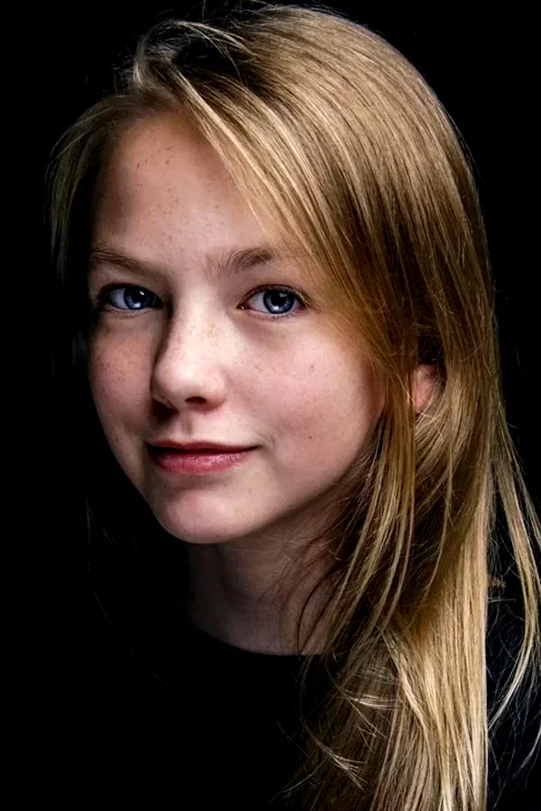 Elsa Houben