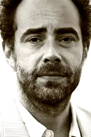  Bruno Paviot