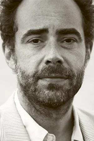  Bruno Paviot photo