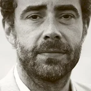  Bruno Paviot