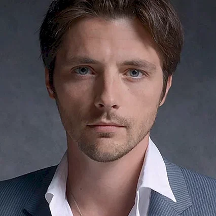 Raphael Personnaz