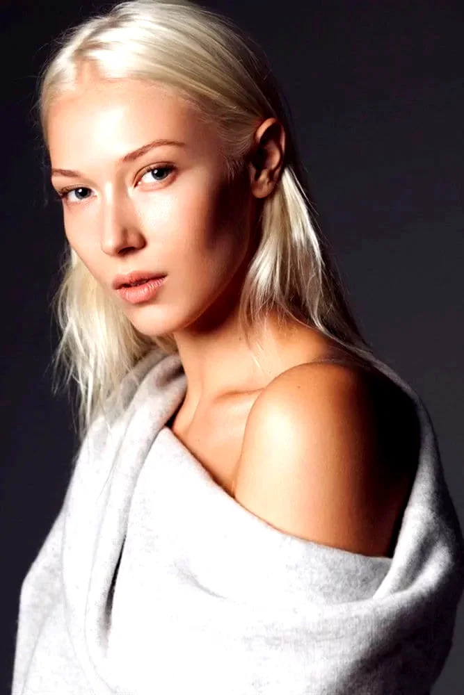 Alexandrina Turcan