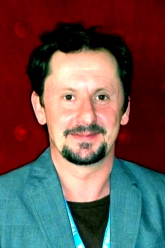 Jean-Luc Couchard
